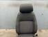 Seat VW POLO (9N_)