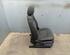 Seat VW POLO (9N_)