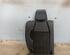 Seat PEUGEOT 2008 I (CU_)