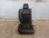 Seat PEUGEOT 2008 I (CU_)