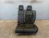 Seat PEUGEOT 2008 I (CU_)