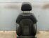 Seat AUDI A1 (8X1, 8XK), AUDI A1 Sportback (8XA, 8XF)