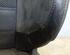 Seat FORD MONDEO IV Turnier (BA7)