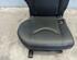 Sitz rechts hinten Leder TOYOTA RAV 4 III (A3) 2.2 D 4WD 130 KW