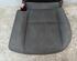 Seat FORD C-MAX (DM2), FORD FOCUS C-MAX (DM2)