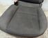 Seat FORD C-MAX (DM2), FORD FOCUS C-MAX (DM2)