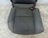 Seat FORD C-MAX (DM2), FORD FOCUS C-MAX (DM2)