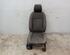 Seat FORD C-MAX (DM2), FORD FOCUS C-MAX (DM2)