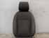 Seat FORD C-MAX (DM2), FORD FOCUS C-MAX (DM2)