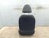 Seat NISSAN MICRA IV (K13_)