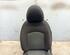 Seat NISSAN MICRA IV (K13_)