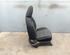 Seat NISSAN MICRA IV (K13_)