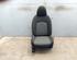 Seat NISSAN MICRA IV (K13_)