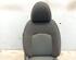 Seat NISSAN MICRA IV (K13_)