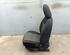 Seat NISSAN MICRA IV (K13_)