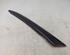 A-Pillar Trim Cover Panel SKODA FABIA II Combi (545)