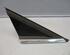 A-Pillar Trim Cover Panel PEUGEOT 5008 (0U_, 0E_)