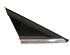 A-Pillar Trim Cover Panel PEUGEOT 5008 (0U_, 0E_)