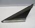 A-Pillar Trim Cover Panel PEUGEOT 5008 (0U_, 0E_)