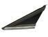 A-Pillar Trim Cover Panel PEUGEOT 5008 (0U_, 0E_)