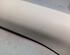 A-Pillar Trim Cover Panel MAZDA 2 (DL, DJ)