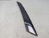 A-Pillar Trim Cover Panel SKODA FABIA II Combi (545)