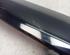 A-Pillar Trim Cover Panel SKODA FABIA II Combi (545)