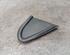 A-Pillar Trim Cover Panel OPEL MERIVA B MPV (S10)