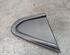 A-Pillar Trim Cover Panel OPEL MERIVA B MPV (S10)