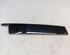 B-Pillar Trim Cover Panel PORSCHE Macan (95B)