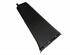 B-Pillar Trim Cover Panel VW Touran (5T1)