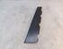 B-Pillar Trim Cover Panel PEUGEOT 208 I (CA_, CC_)