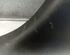 B-Pillar Trim Cover Panel OPEL ZAFIRA TOURER C (P12)