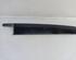 B-Pillar Trim Cover Panel VW TOURAN (5T1)