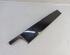 B-Pillar Trim Cover Panel VW TOURAN (5T1)