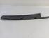 B-Pillar Trim Cover Panel VW TOURAN (5T1)