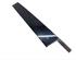 B-Pillar Trim Cover Panel VW TOURAN (5T1)