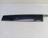 B-Pillar Trim Cover Panel VW TOURAN (5T1)