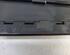 B-Pillar Trim Cover Panel VW TOURAN (5T1)