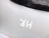 C-Pillar Trim Cover Panel OPEL ZAFIRA TOURER C (P12)