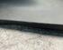 C-Pillar Trim Cover Panel OPEL ZAFIRA TOURER C (P12)