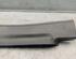 C-Pillar Trim Cover Panel OPEL ZAFIRA TOURER C (P12)