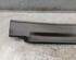 C-Pillar Trim Cover Panel OPEL ZAFIRA TOURER C (P12)