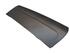 D-Pillar Trim Cover Panel LAND ROVER FREELANDER 2 (L359)