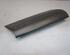 D-Pillar Trim Cover Panel LAND ROVER FREELANDER 2 (L359)