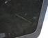 Interior Tailgate Trim Panel MERCEDES-BENZ M-Klasse (W164)