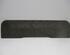 Interior Tailgate Trim Panel LAND ROVER Range Rover III (LM)