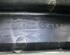 Interior Tailgate Trim Panel LAND ROVER Range Rover III (LM)