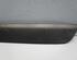 Interior Tailgate Trim Panel TOYOTA RAV 4 V (A5, H5)