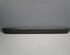 Interior Tailgate Trim Panel TOYOTA RAV 4 V (A5, H5)